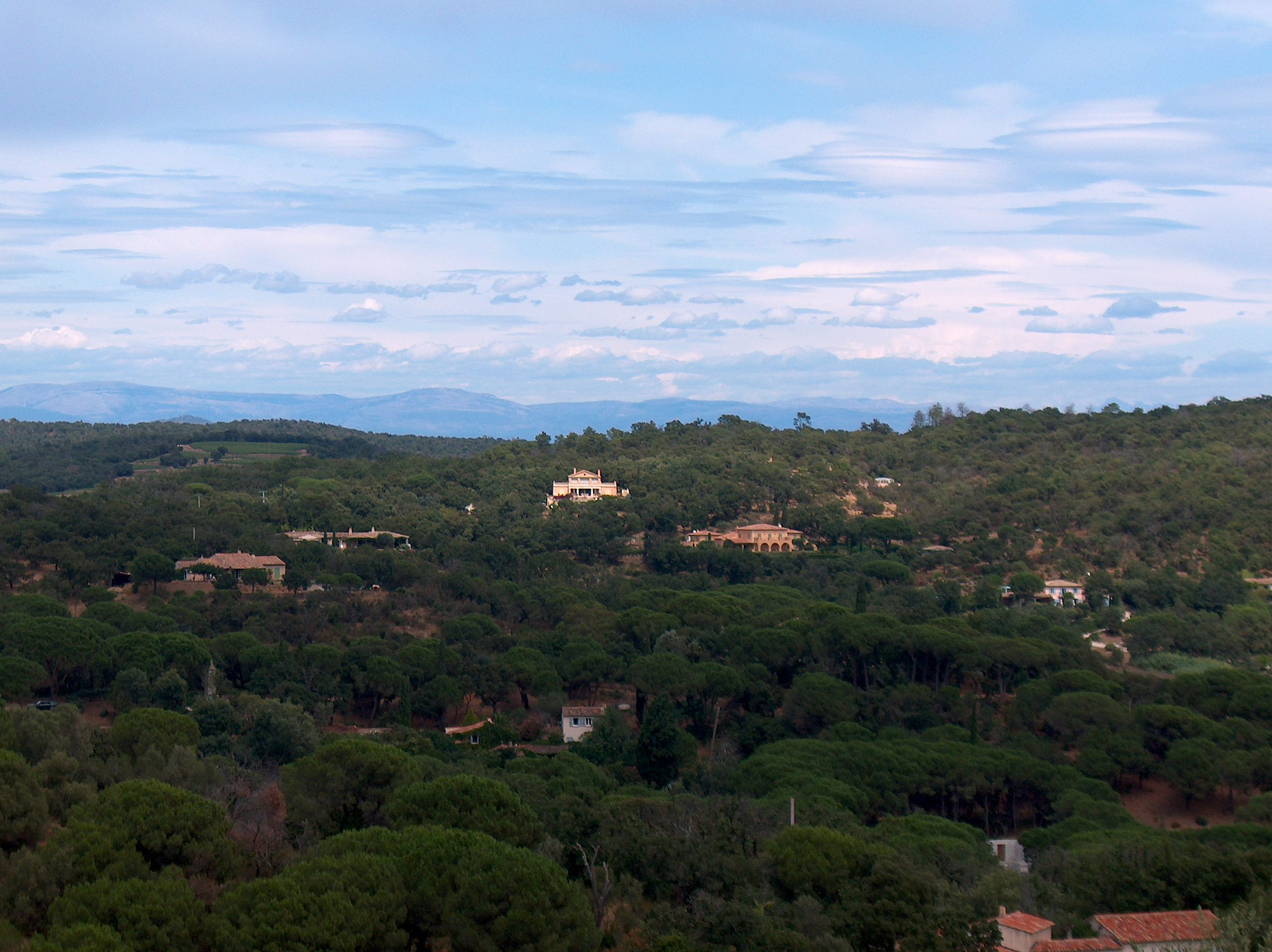Ramatuelle